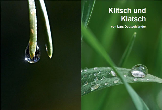 Klitsch und Klatsch